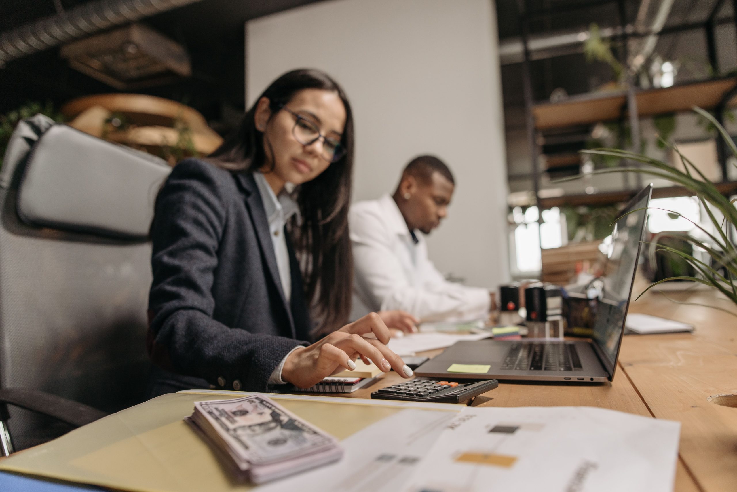 accountants-financial-advisors