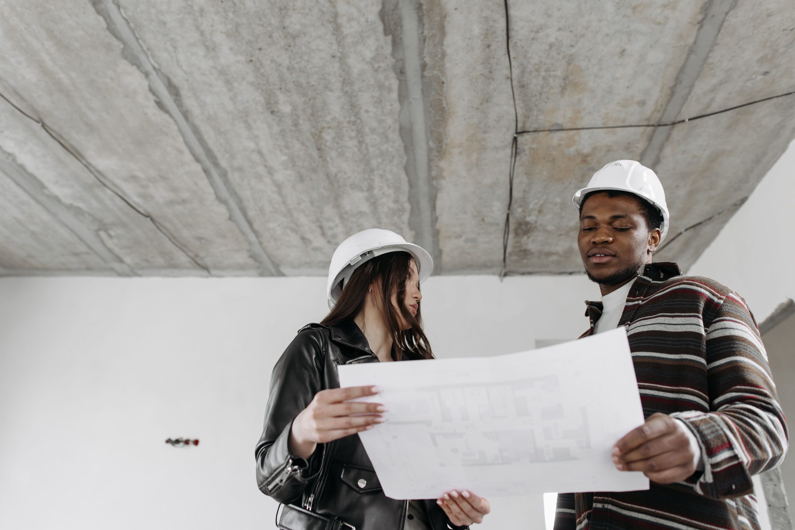 architects-and-engineers