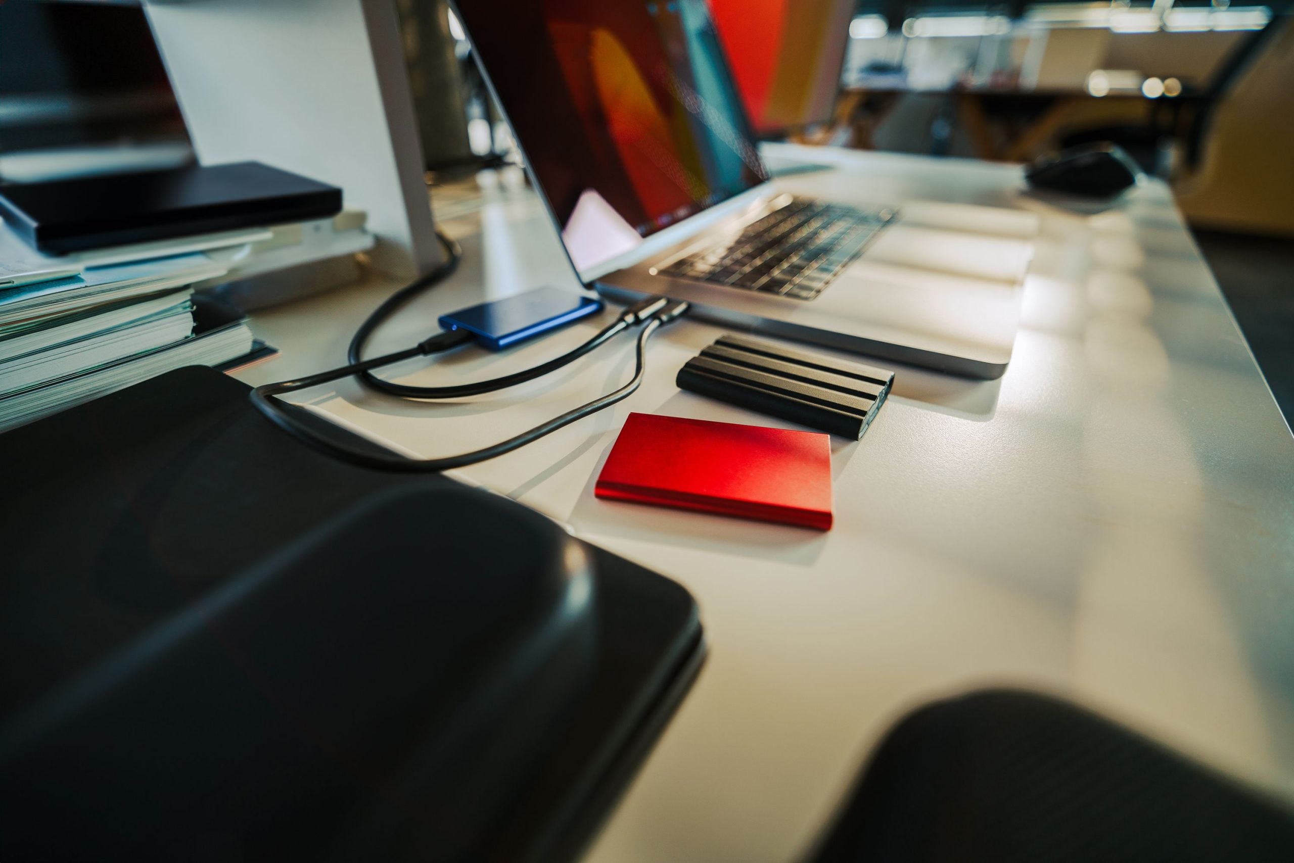 backup-disaster-recovery