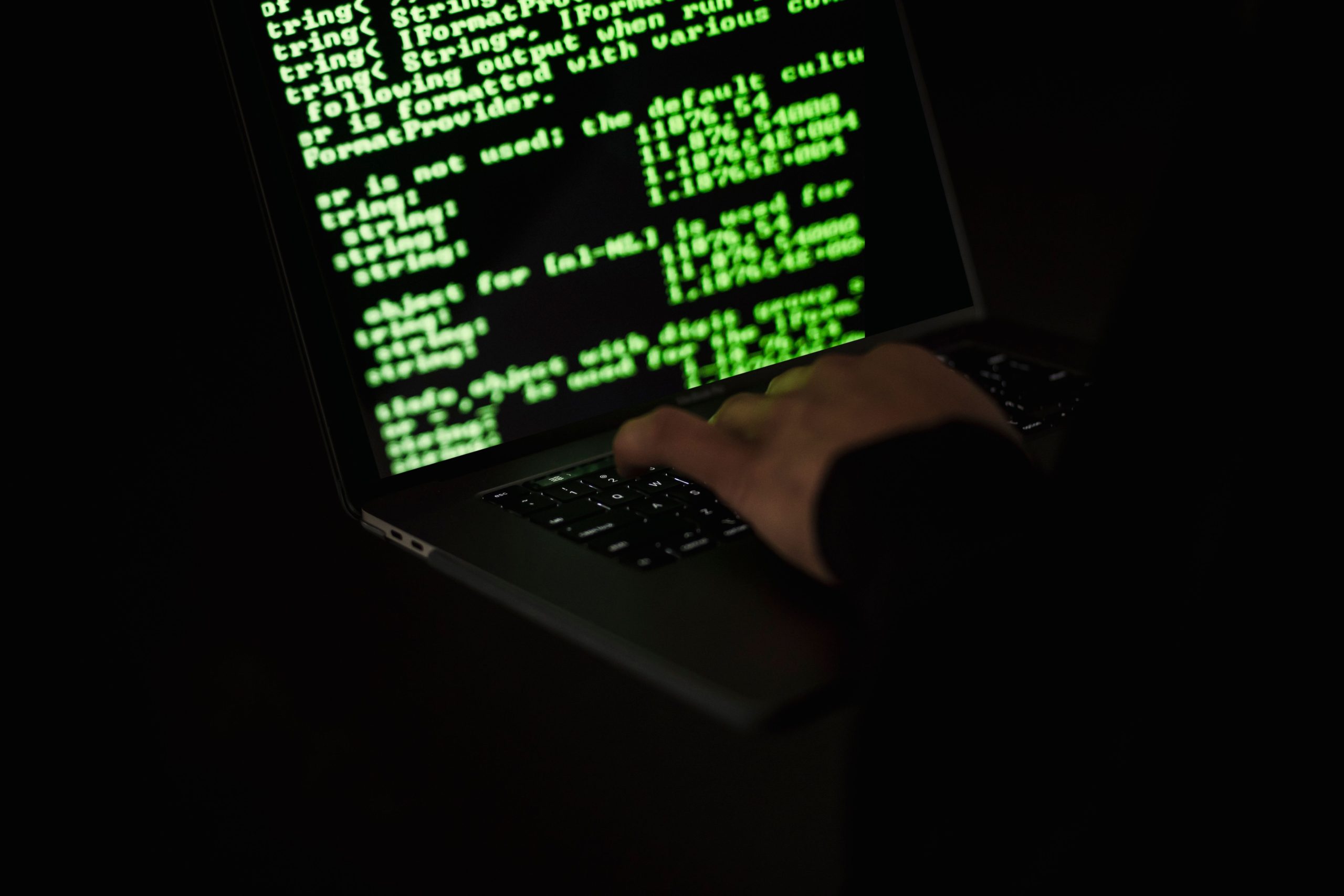 computer-security