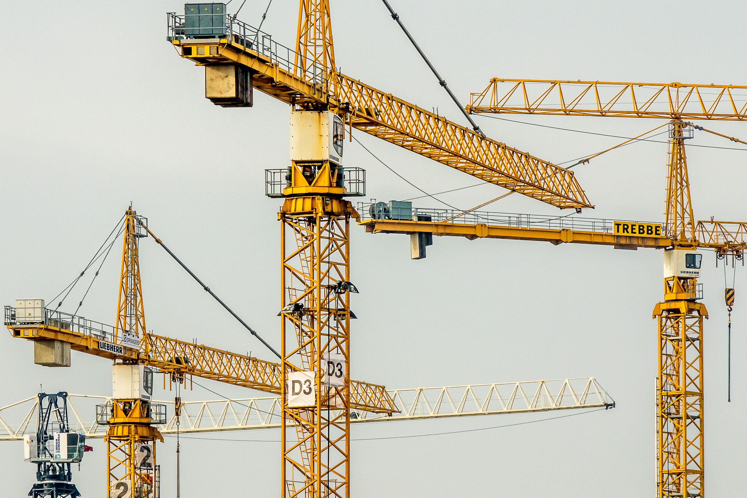 construction-companies