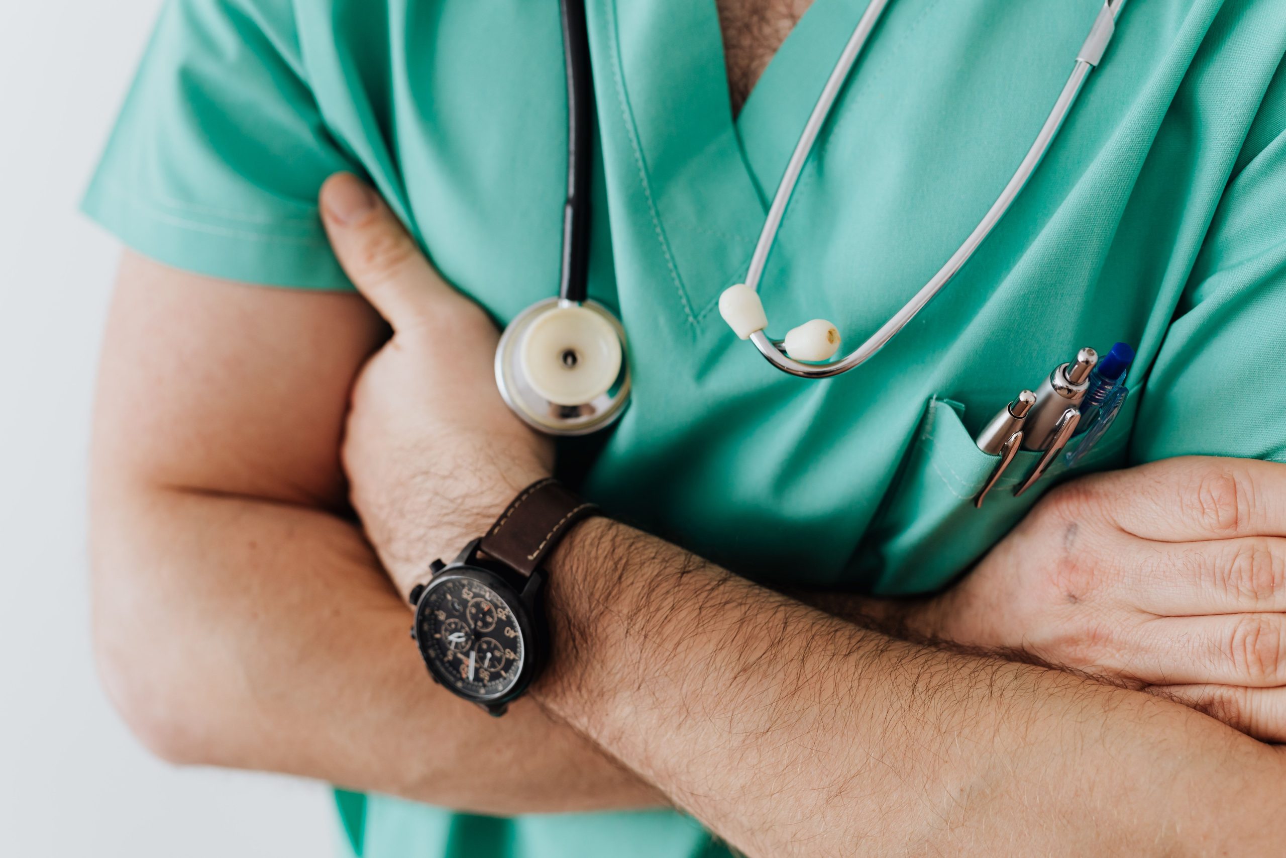 healthcare-providers