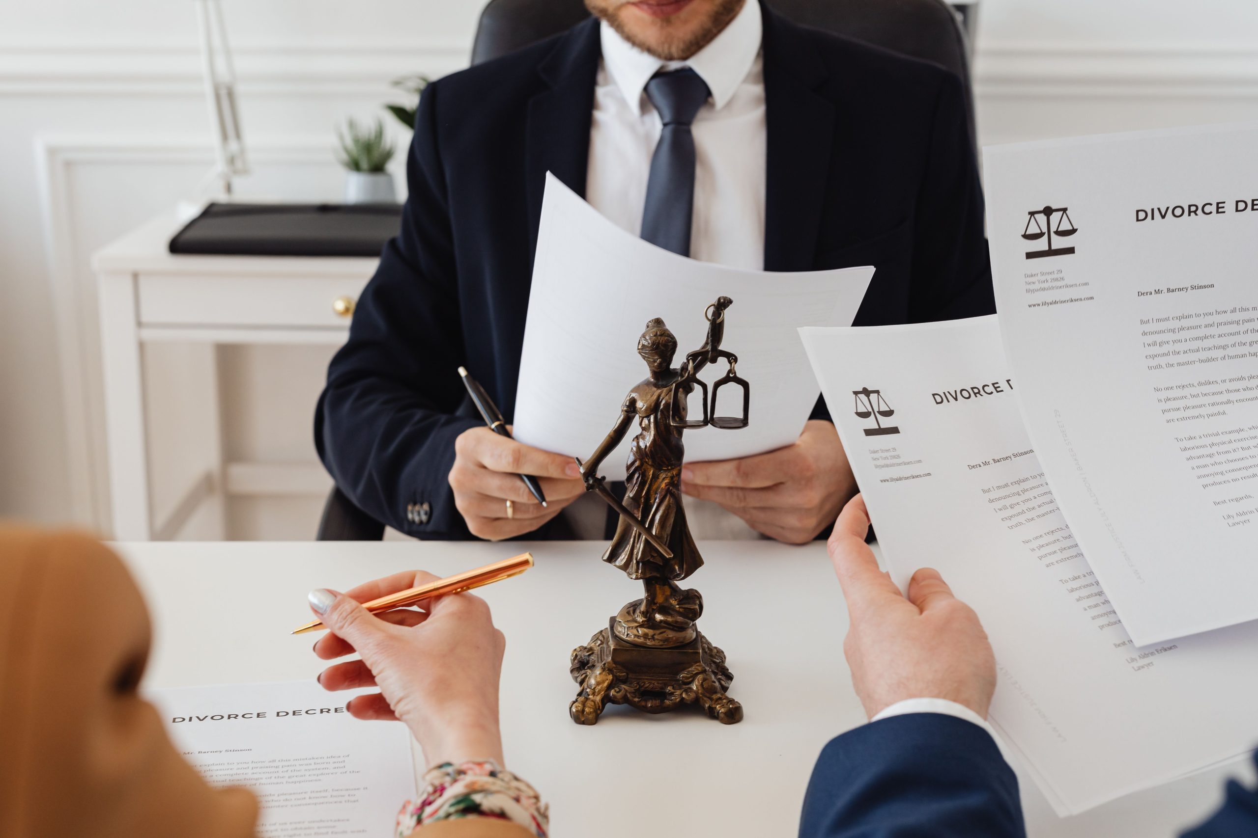 lawyers-and-attorneys