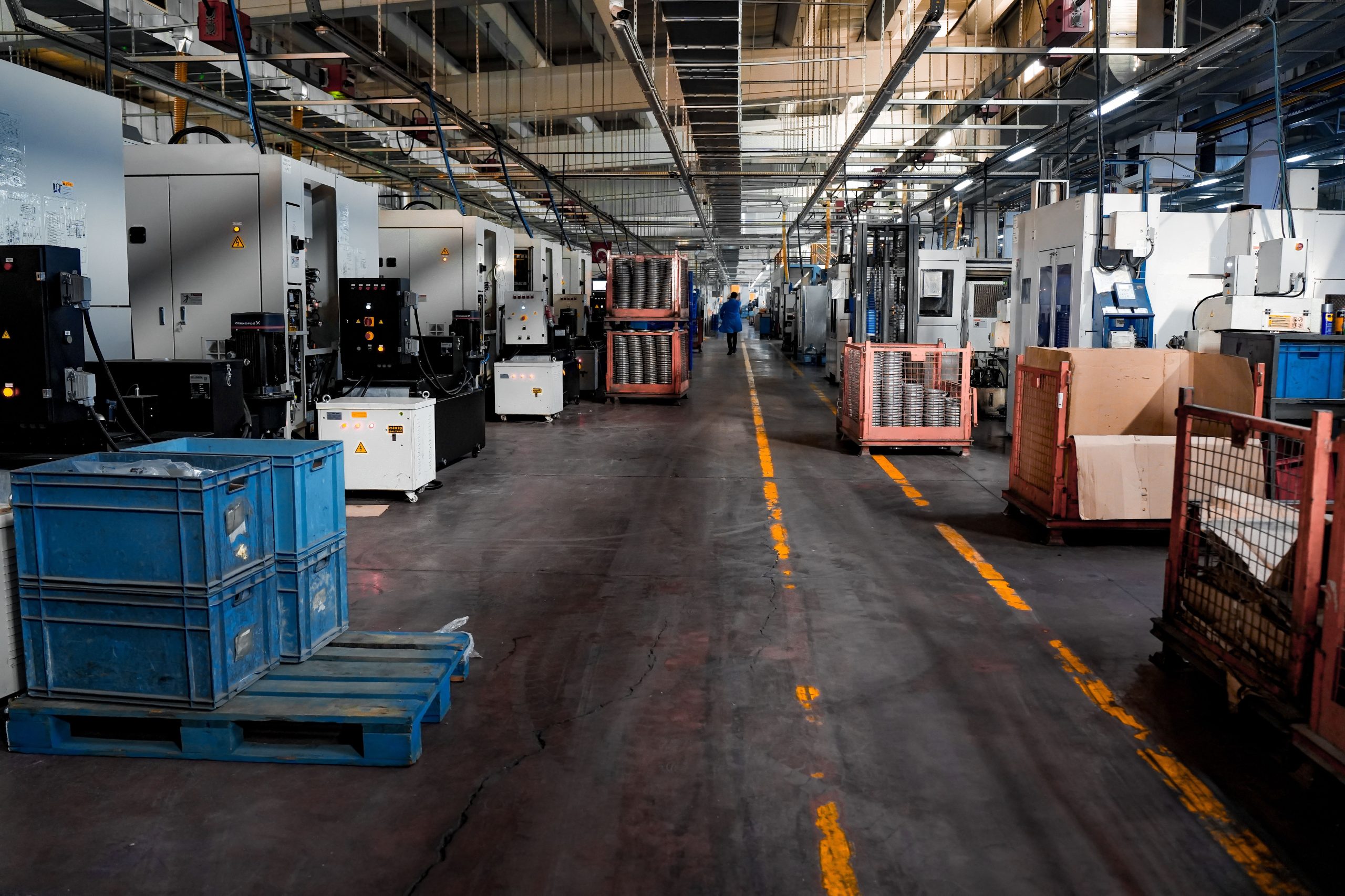 manufacturing-and-productions