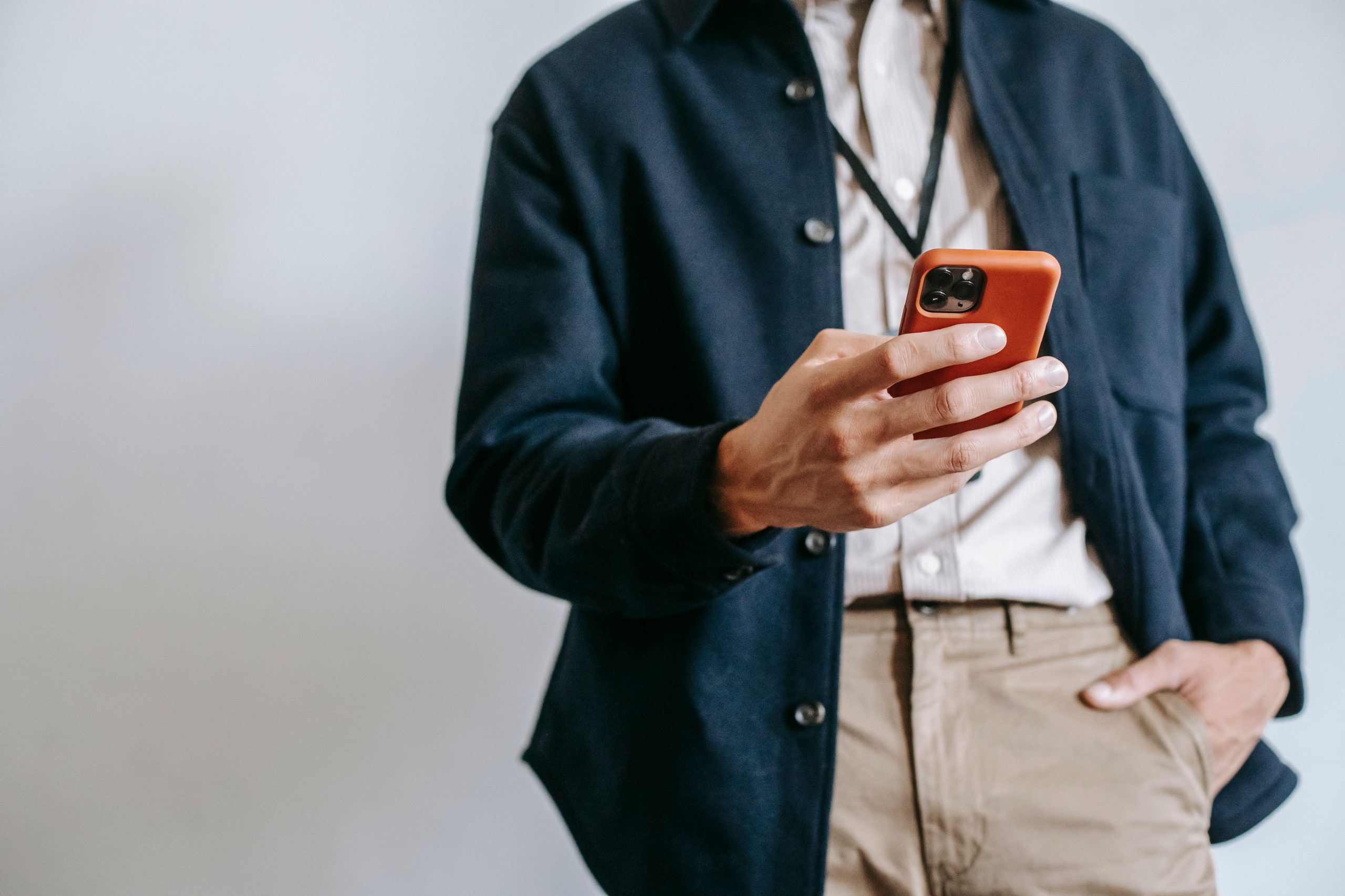 mobile-device-management