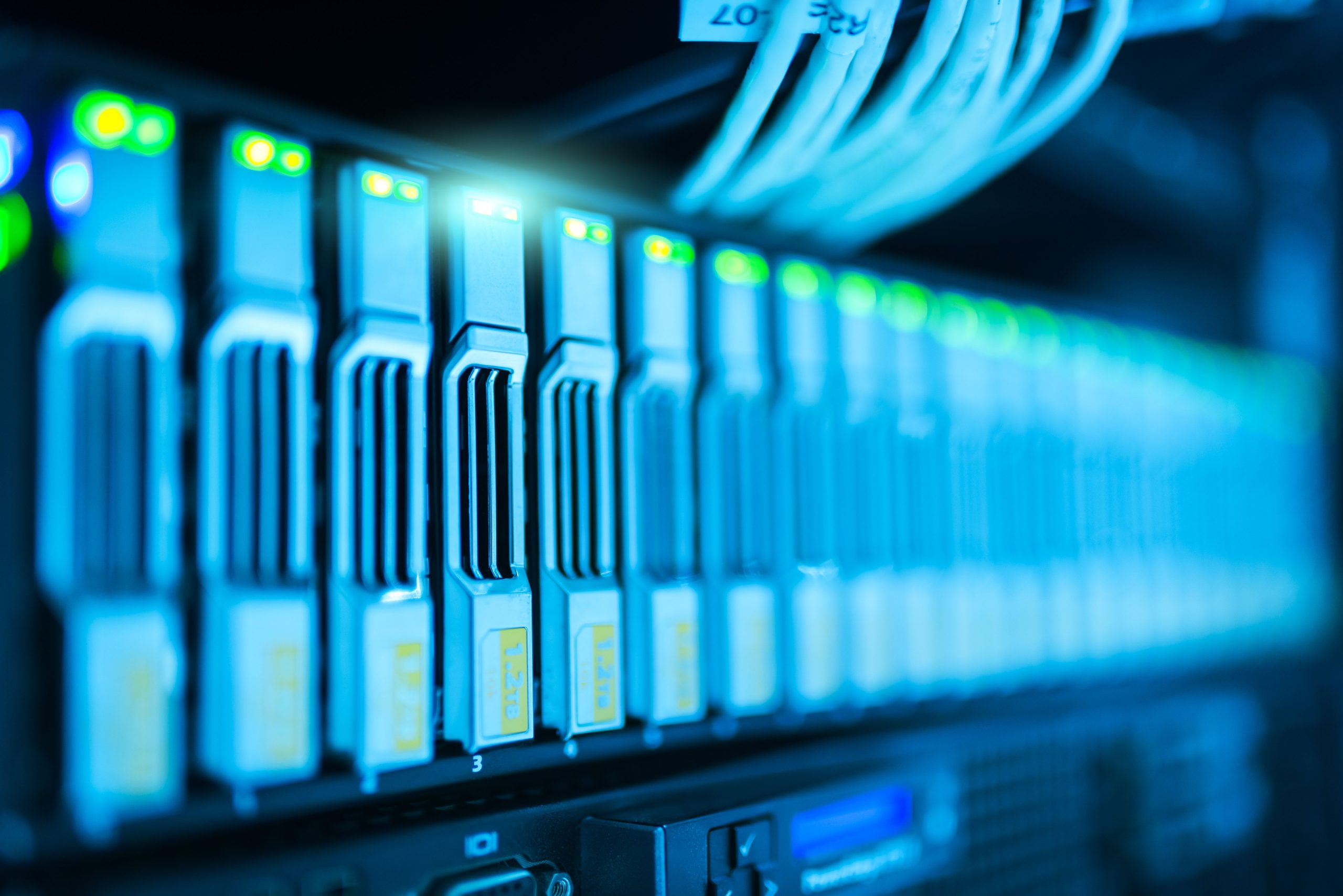 network-security